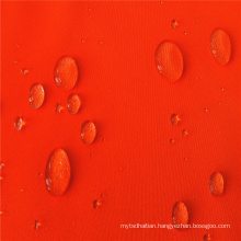 High Visibility 70/30 Polyester Cotton Fabric